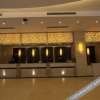 Отель Fengtian International Hotel, фото 21