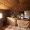 Отель Pure Nature Familodge, фото 17