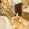 Отель B&B Suites Playa, фото 4
