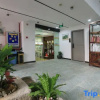 Отель A Cup of Tea Inn (Zhongshan Road Pedestrian Street), фото 10