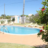 Отель Beautiful Villa in Albufeira with Private Swimming Pool, фото 2