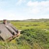 Отель 5 Person Holiday Home in Hvide Sande, фото 27