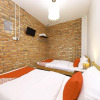 Отель OYO 696 Bata Merah Boutique Hotel, фото 2