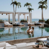 Отель Impression Moxché by Secrets – Adults Only – All Inclusive, фото 34