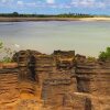 Отель Pousada Caravelas do Gostoso, фото 22