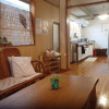 Отель Ishigaki Island Old Houses Inns Chura Akagawara, фото 11