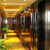 Отель Xinyuan Hotel Xiangyang, фото 1