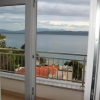 Отель Apartments Strandburg Kroatien, фото 7