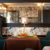 Отель The Originals Boutique, Hôtel La Colonne de Bronze, фото 25