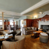 Отель The Dreadnought Hotel, фото 9