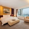 Отель Fraser Suites Top Glory Shanghai, фото 4