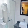 Отель Zhangzhou Nanjing Jinyayu Business Inn, фото 6