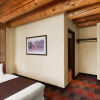 Отель Sagebrush Inn & Suites, фото 7