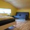 Отель Holiday House Koceri, фото 2