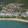 Отель Airlie Beach Hotel, фото 17