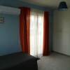 Отель Room in House - Datacom House - The Sky Blue Room, фото 2