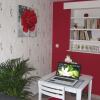 Отель Gite St Joseph, фото 15