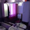 Отель Tommy Apartman, фото 22