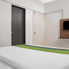 Отель Treebo Diamond Residency - DDPK Inn, фото 9