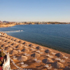 Отель SUNRISE Arabian Beach Resort - Posh Club, фото 2