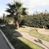 Отель Apartamentos Llavaneras, фото 17