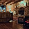 Отель The Overlook Inn Bed and Breakfast, фото 6