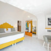 Отель Villa Francesco Luxury Suites, фото 30