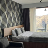 Отель gudauri amazing mountain view, фото 3