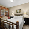 Отель Settlers Crossing #35 2 Bedroom Condo, фото 4