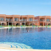 Отель Pickalbatros Water Valley Resort - Neverland Hurghada, фото 34