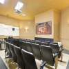 Отель Ov2921 - Windsor Hills Resort - 6 Bed 4 Baths Villa, фото 15
