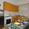 Отель Tripoli Apartments & Rooms, фото 19
