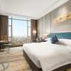 Отель Ramada by Wyndham Foshan Shunde, фото 6