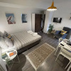 Отель Flats Company - Karakoy Apartment, фото 14