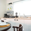 Отель Apartment on the Beach - H-2, фото 24