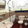 Отель House 22, фото 6