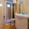 Отель Apartments Stevo, фото 11