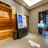 Отель Gimhae Jangyu Hotel 101, фото 6
