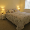 Отель Lyndas Just For Two, фото 2