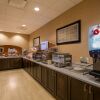 Отель Holiday Inn Express & Suites Denver South - Castle Rock, an IHG Hotel, фото 2