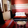 Отель Riad D'Or, фото 3