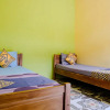 Отель OYO 1773 Ilyasa Family, фото 6