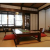 Отель Yuzu-no-Yado Honden, фото 8
