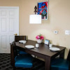 Отель MainStay Suites Houston NASA/Clear Lake, фото 2
