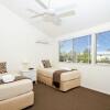 Отель Driftwood Apartment 6, Noosaville, фото 3