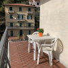 Отель Levanto Case Vacanza, фото 21