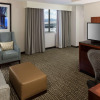 Отель Hilton Garden Inn Denver Downtown, фото 5