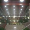 Отель Hongyunlai Business Hotel, фото 8