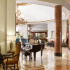 Отель InterContinental Madrid, an IHG Hotel, фото 45
