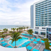 Отель Wyndham Grand Clearwater Beach, фото 16